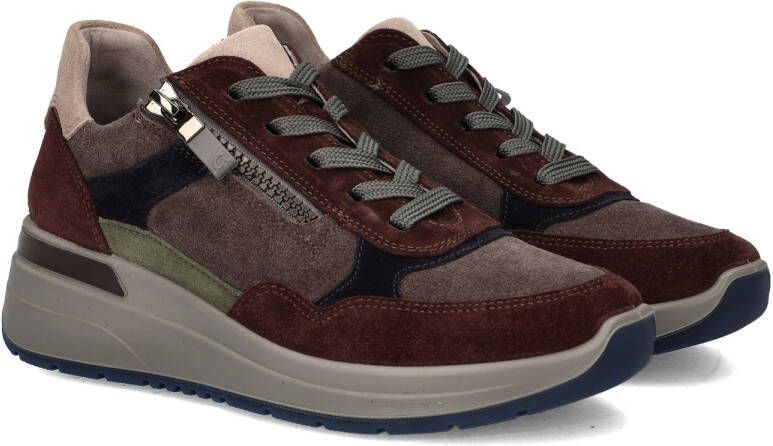 Ara Garda lage sneakers