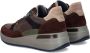 Ara Garda dames sneaker Multi - Thumbnail 3