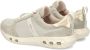 Ara dames sneaker Beige - Thumbnail 8