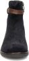 Ara Liverpool dames enkelaars Blauw multi - Thumbnail 6