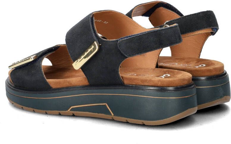 Ara 20209 sandaal - Foto 4
