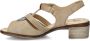 Ara Lugano sandalen - Thumbnail 3