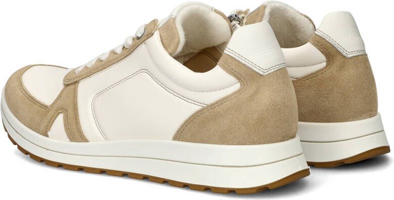 Ara Matteo 2.0 lage sneakers