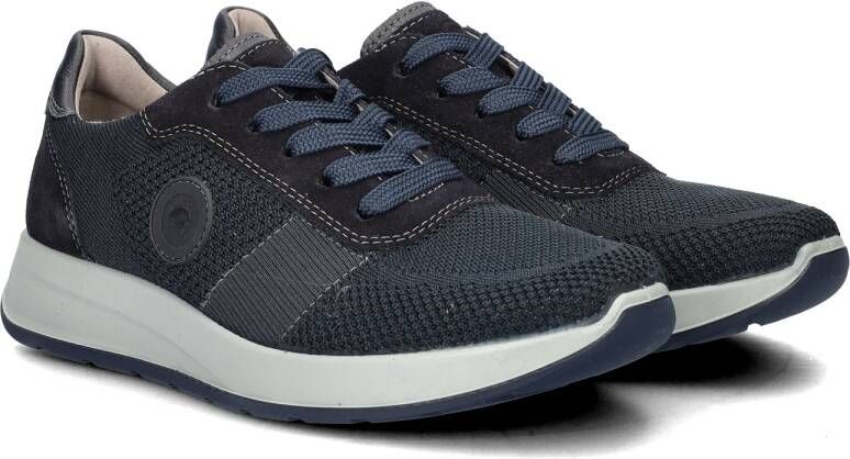 Ara Matteo Sport lage sneakers