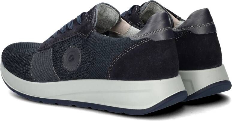 Ara Matteo Sport lage sneakers