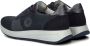 Ara Matteo Sport heren sneaker Donkerblauw - Thumbnail 4