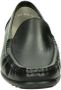 Philippe Model Lage Top Sneakers Prsx Stijl - Thumbnail 4