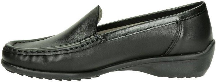 Ara mocassins & loafers