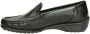 Philippe Model Lage Top Sneakers Prsx Stijl - Thumbnail 5