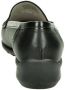 Philippe Model Lage Top Sneakers Prsx Stijl - Thumbnail 6