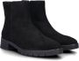 Ara Napoli rits- & gesloten boots - Thumbnail 2
