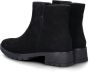 Ara Napoli rits- & gesloten boots - Thumbnail 3