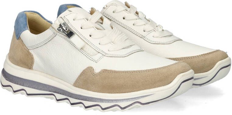Ara Orlando lage sneakers