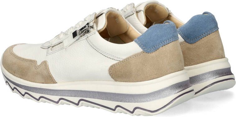 Ara Orlando lage sneakers