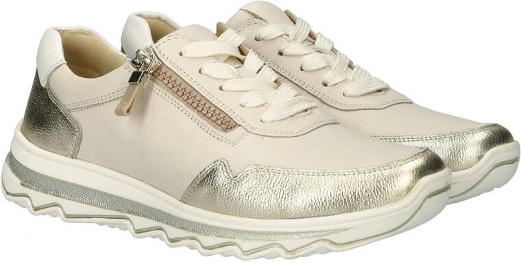 Ara Orlando lage sneakers