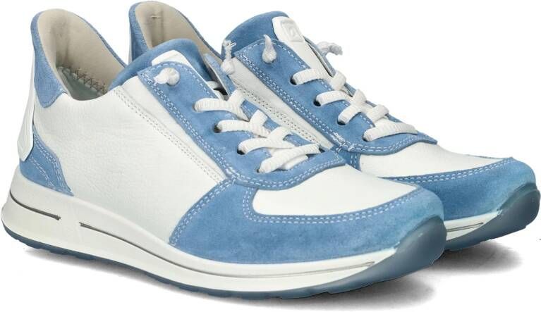 Ara Osaka 2.0 instapschoenen