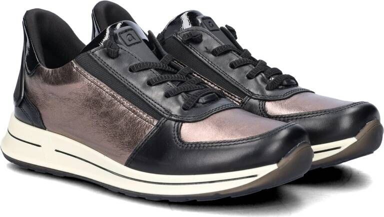 Ara Osaka 2.0 instapschoenen