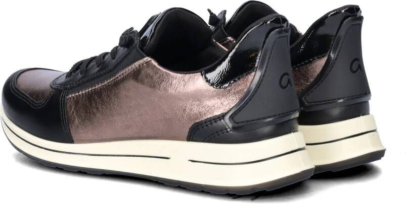 Ara Osaka 2.0 instapschoenen