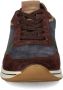 Ara Osaka 2.0 lage sneakers - Thumbnail 4