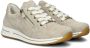 Ara Osaka 2.0 dames sneaker Sand - Thumbnail 6