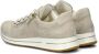 Ara Osaka 2.0 dames sneaker Sand - Thumbnail 7