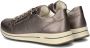 Ara Osaka 2.0 dames sneaker Rose goud - Thumbnail 3