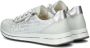 Ara Sneakers OSAKA met rits h-breedte vrijetijdsschoen lage schoen veterschoen - Thumbnail 9