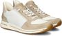 Ara Slip-on sneakers OSAKA sleehaksneaker veterschoen met easy2go instap - Thumbnail 9