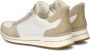 Ara Slip-on sneakers OSAKA sleehaksneaker veterschoen met easy2go instap - Thumbnail 10