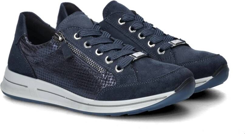 Ara Osaka 2.0 lage sneakers