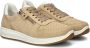 Ara Sneakers OSAKA in breedte h (zeer breed) vrijetijdsschoen lage schoen veterschoen - Thumbnail 4