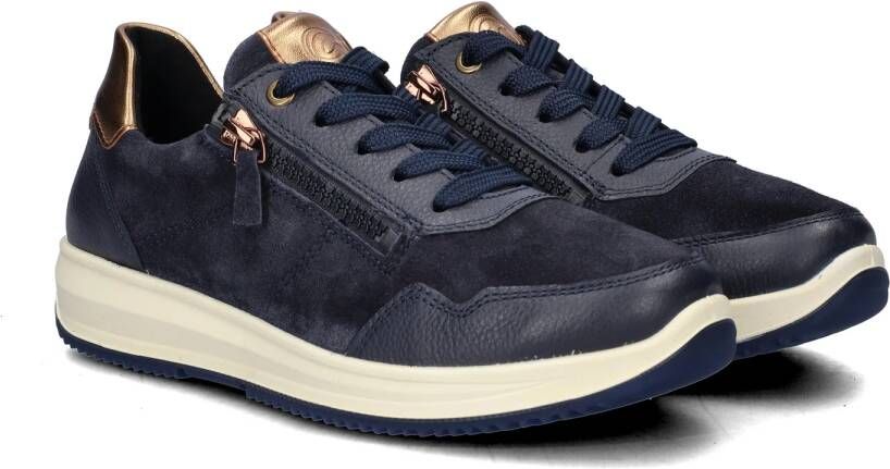 Ara Osaka 3.0 lage sneakers