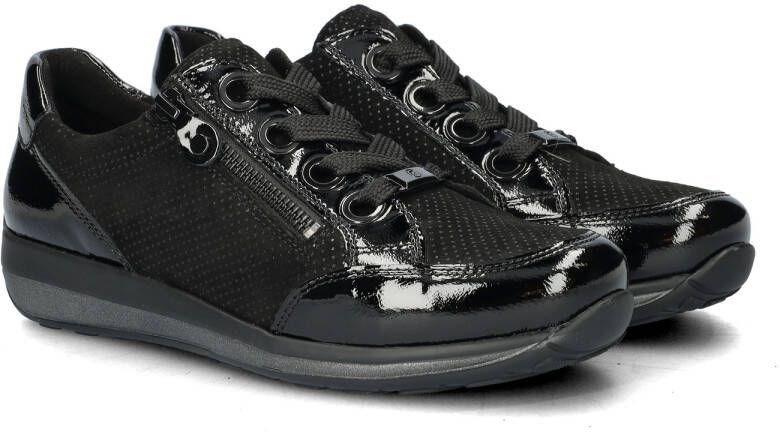 Ara Osaka High Soft lage sneakers