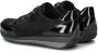 Ara Osaka High Soft dames sneaker Zwart - Thumbnail 7