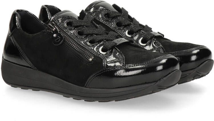 Ara Osaka lage sneakers