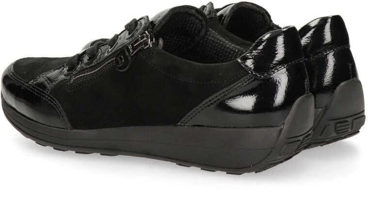 Ara Osaka lage sneakers