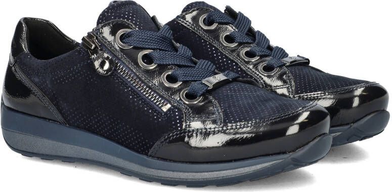 Ara Osaka lage sneakers