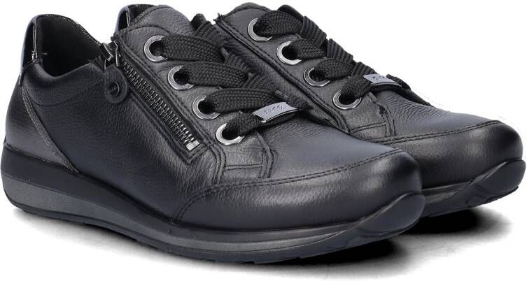 Ara Osaka lage sneakers