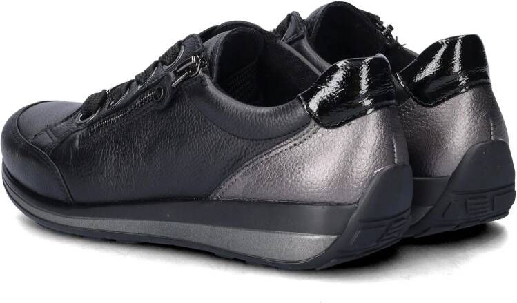 Ara Osaka lage sneakers