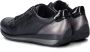 Ara Sneakers OSAKA Schafrandpolstering G-breedte vrijetijdsschoen lage schoen veterschoen - Thumbnail 11