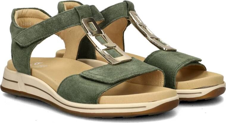 Ara Sandalen - Foto 4