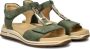 Ara Sandalen - Thumbnail 4