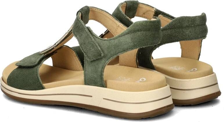 Ara Sandalen - Foto 5