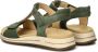 Ara Sandalen - Thumbnail 5