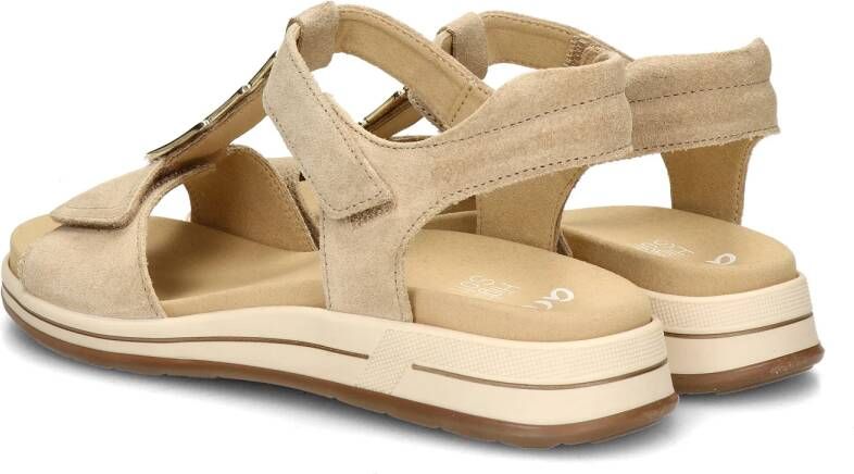 Ara Osaka sandalen