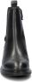 Ara Chelsea-boots Parker enkellaars blokhak in comfortabele schoenwijdte g (= breed) - Thumbnail 2