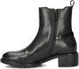Ara Chelsea-boots Parker enkellaars blokhak in comfortabele schoenwijdte g (= breed) - Thumbnail 3
