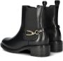 Ara Chelsea-boots Parker enkellaars blokhak in comfortabele schoenwijdte g (= breed) - Thumbnail 5