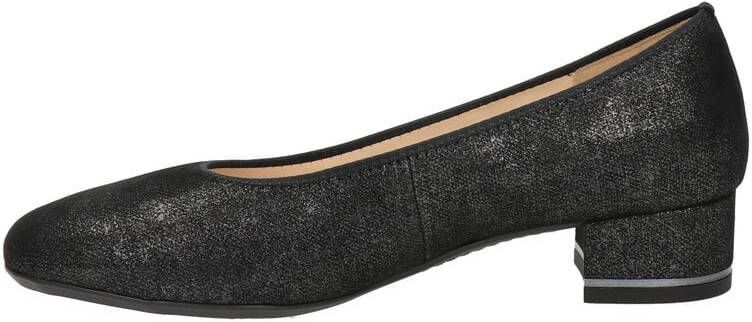 Ara pumps