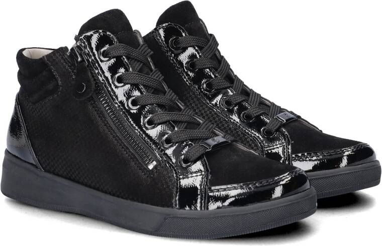 Ara Rom hoge sneakers